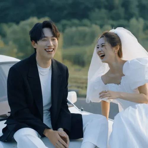 Siêu Phẩm Hậu Kỳ: Bộ 62 Profile - Đánh Thức Chất Nghệ Thuật Trong Từng Khung Hình (XMP)