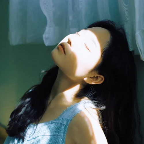 Siêu Phẩm Hậu Kỳ: Bộ 62 Profile - Đánh Thức Chất Nghệ Thuật Trong Từng Khung Hình (XMP)