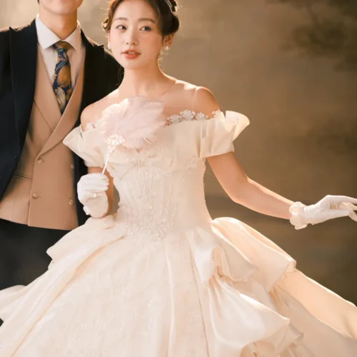 Siêu Phẩm Hậu Kỳ: Bộ 62 Profile - Đánh Thức Chất Nghệ Thuật Trong Từng Khung Hình (XMP)