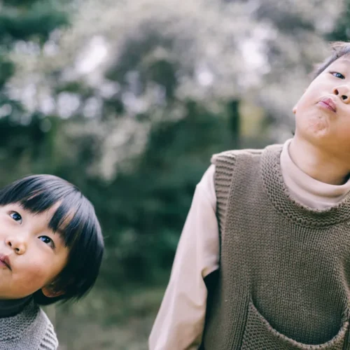 Siêu Phẩm Hậu Kỳ: Bộ 62 Profile - Đánh Thức Chất Nghệ Thuật Trong Từng Khung Hình (XMP)