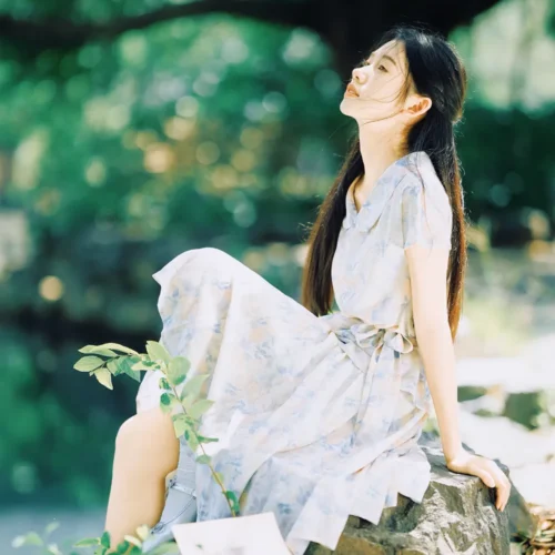 Siêu Phẩm Hậu Kỳ: Bộ 62 Profile - Đánh Thức Chất Nghệ Thuật Trong Từng Khung Hình (XMP)