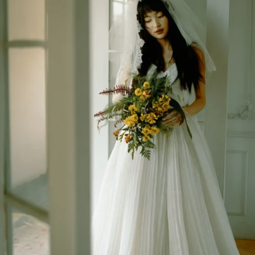 Siêu Phẩm Hậu Kỳ: Bộ 62 Profile - Đánh Thức Chất Nghệ Thuật Trong Từng Khung Hình (XMP)