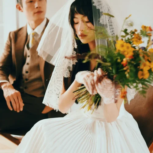 Siêu Phẩm Hậu Kỳ: Bộ 62 Profile - Đánh Thức Chất Nghệ Thuật Trong Từng Khung Hình (XMP)