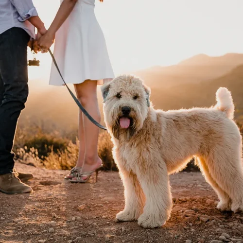 shopthietke com pure back light a 1360 3 2 web