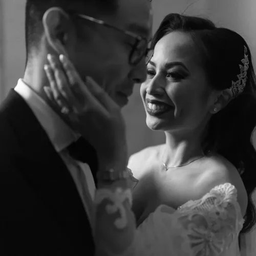 shopthietke com pure bw a 1360 3 2 web