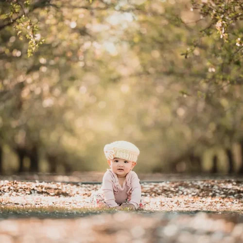 shopthietke com pure green tint a 1360 3 2 web