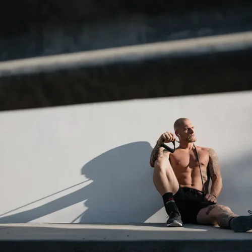 shopthietke com pure hard light a 1360 3 2 web