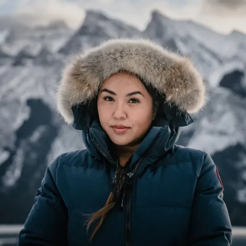 shopthietke com pure hdr a 1360 3 2 web