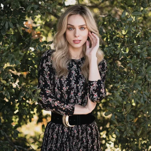 shopthietke com pure soft light a 1360 3 2 web