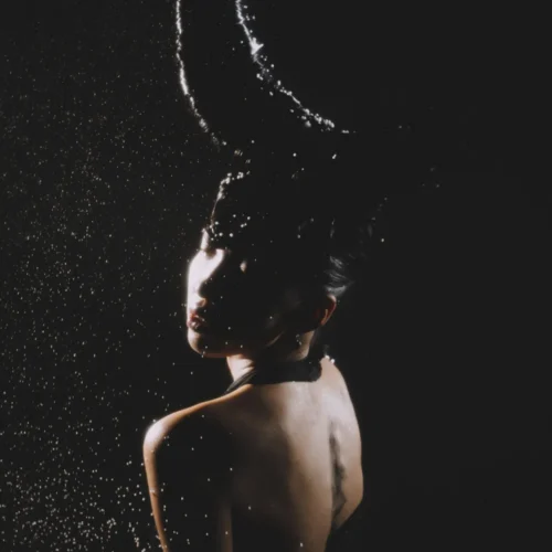 shopthietke com qBozHs5yOpFBFomUeSqSWg web