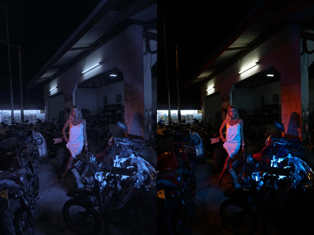 shopthietke com qRPSdh14gSshabLyhw1YYQ.jpg