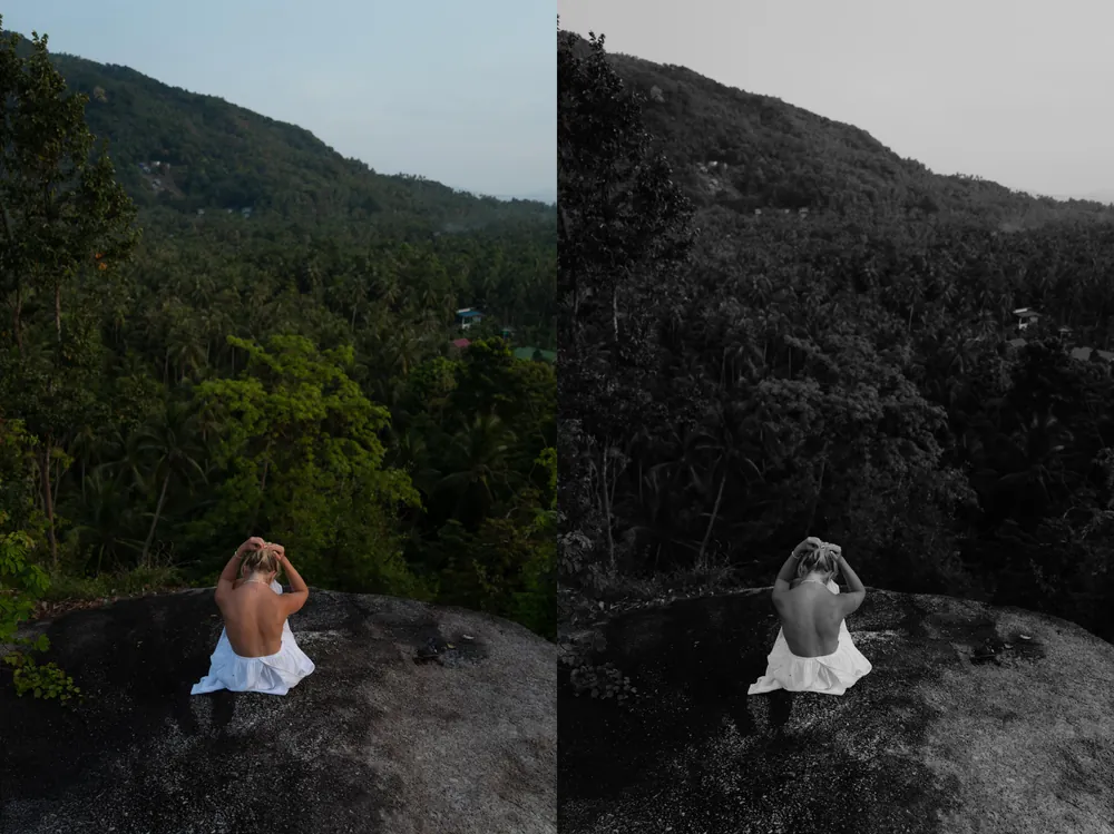 shopthietke com qc8yQR8pcD7aGyzWXKSB2g.jpg WVaq4IlihuwCMXVBFZTaGw web collage