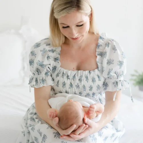 shopthietke com r2 1 1169