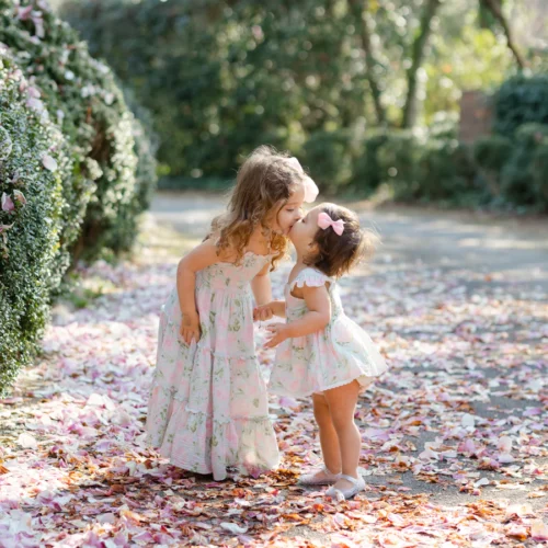 shopthietke com r2 2 backlit 40