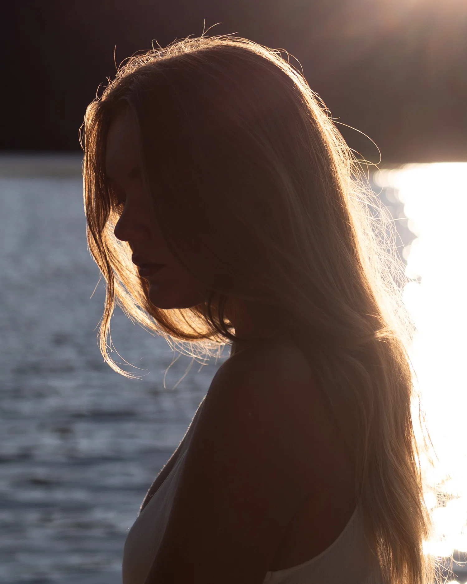 shopthietke com raw 1