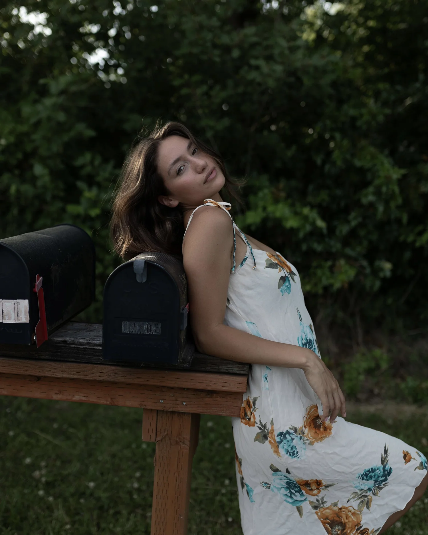 shopthietke com raw 12