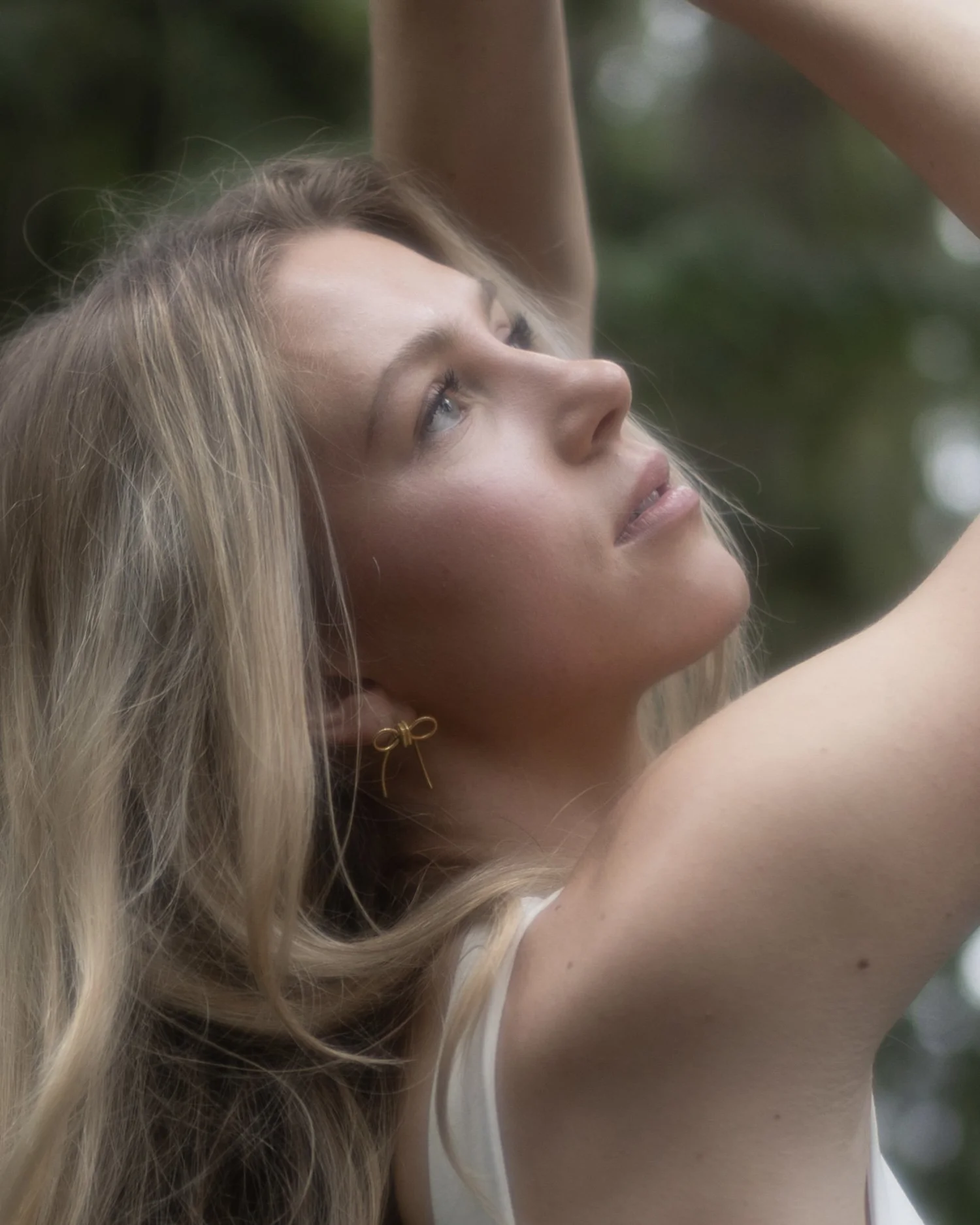 shopthietke com raw 15