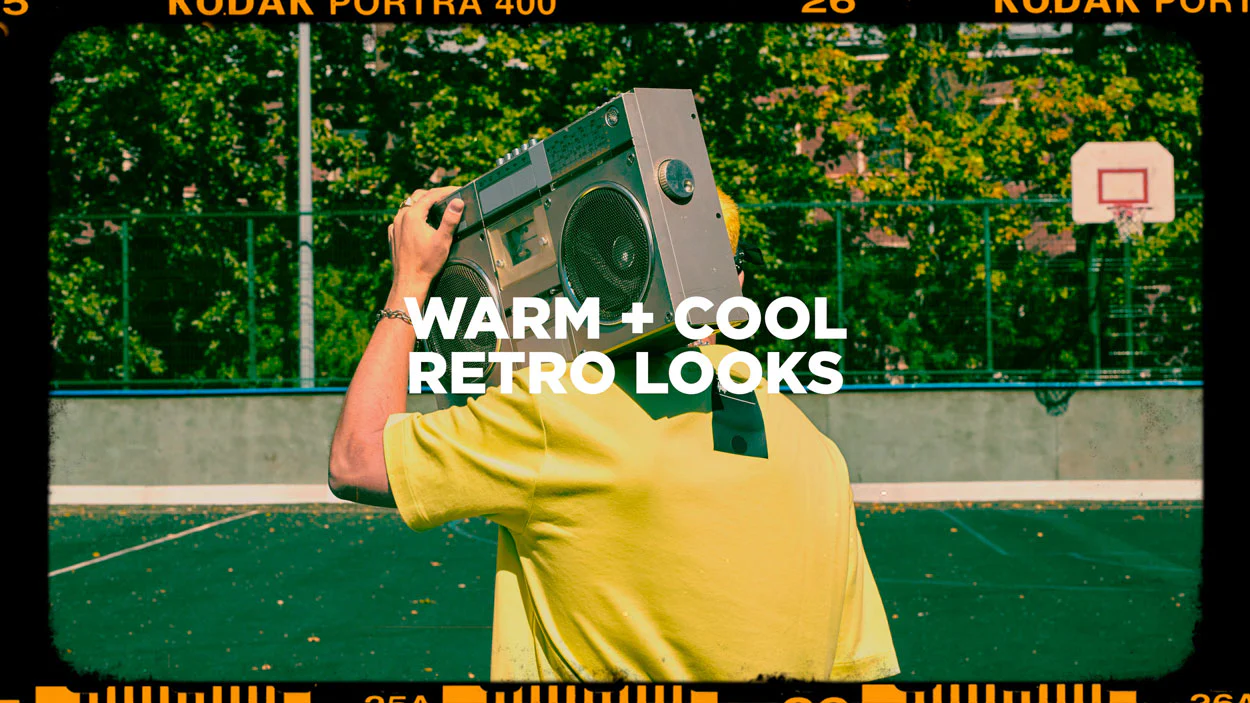 shopthietke com retro looks for video