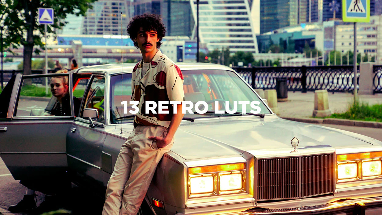 shopthietke com retro luts