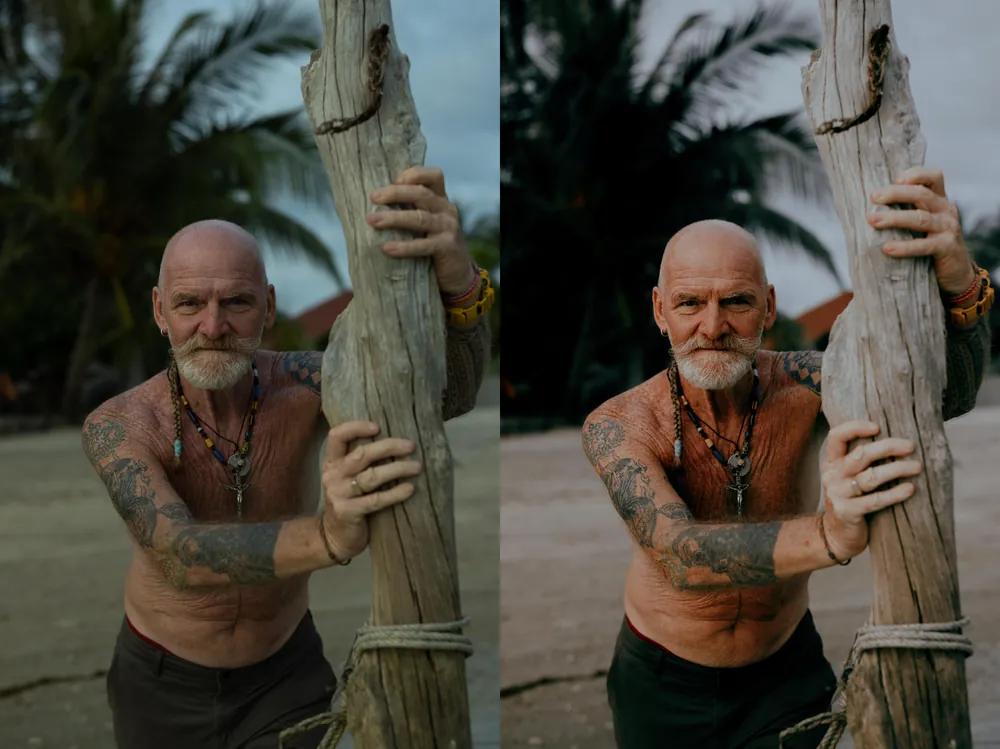 shopthietke com sZk9FyGGTnLtfw6l6bp8nA.jpg IP5Bui6Hq9IW8BmV16J9vQ web collage