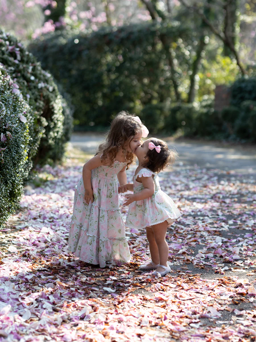 shopthietke com sooc 40