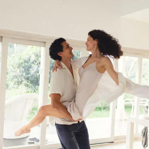 shopthietke com u5fy6OzQhK h9TJG4ueCvHYAQL0uJ71D web