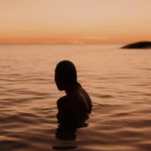 shopthietke com u87pkyb0YCcEOMR4 CuDMQ web