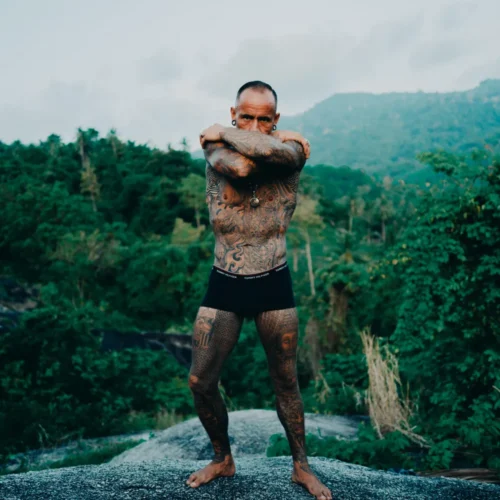 shopthietke com v5tajfBdlfe tWoD8t0Xxw web