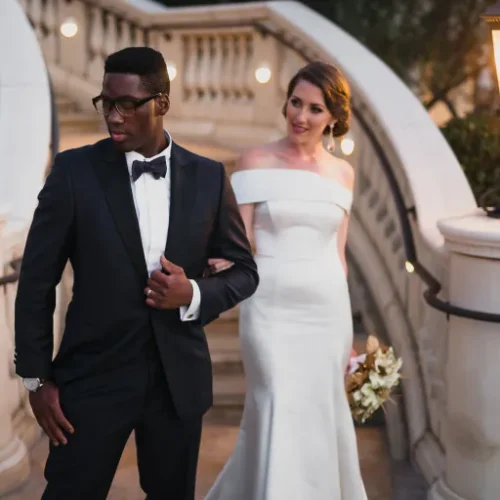 shopthietke com vf pure 01 collage image web