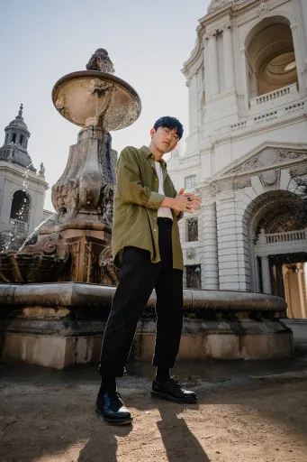 The Pure Pack – Đỉnh Cao Của Vẻ Đẹp Chân Thực (XMP)