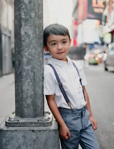 shopthietke com vf pure 04 collage image web