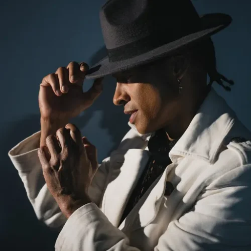 shopthietke com vf pure 05 collage image web