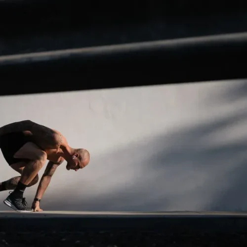 shopthietke com vf pure 06 collage image web