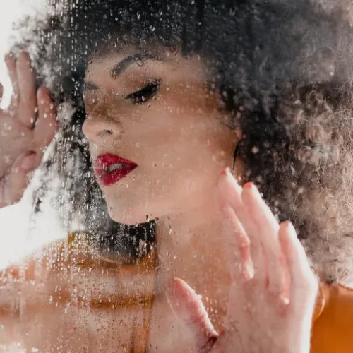 shopthietke com vf pure 09 collage image web