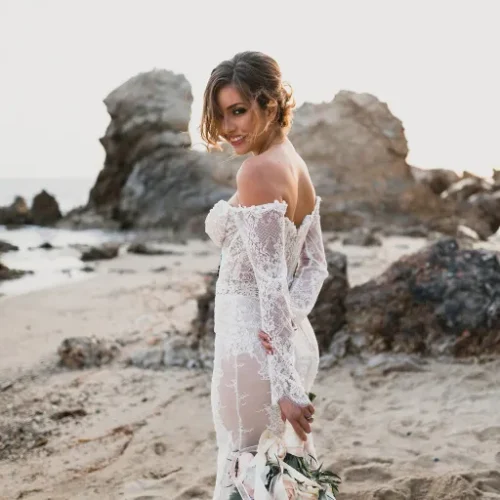 shopthietke com vf pure 10 collage image web