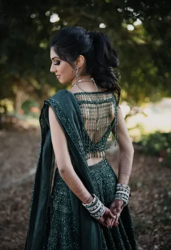 shopthietke com vf pure 11 collage image web