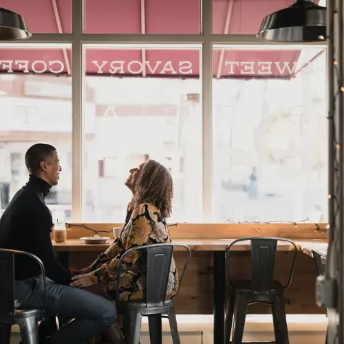 shopthietke com vf pure 12 collage image web