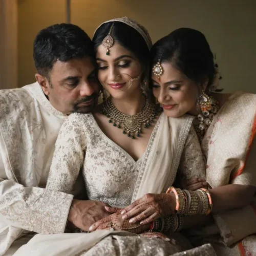 shopthietke com vf pure 14 collage image web