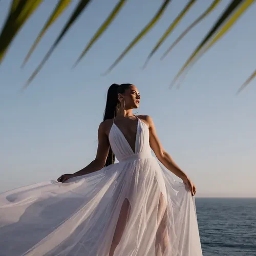 shopthietke com vf pure header 1920 16 8 web