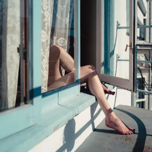 shopthietke com vgpv3 hero 2.jpg