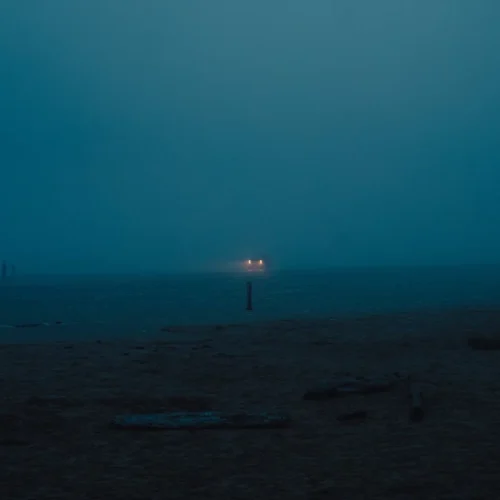 shopthietke com vgpv3 hero 3.jpg