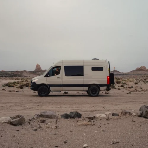 shopthietke com vgpv3 hero 4.jpg