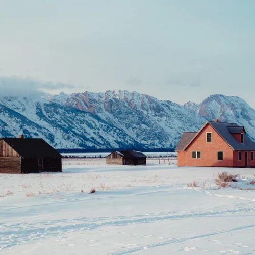 shopthietke com vgpv3 hero 5.jpg