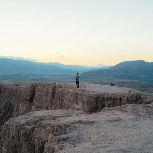 shopthietke com vgpv3 hero 6.jpg