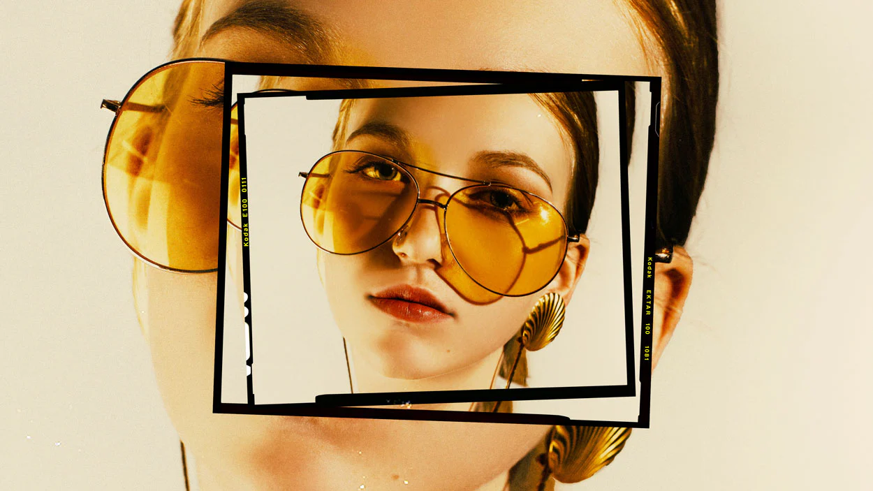 shopthietke com vintage retro color