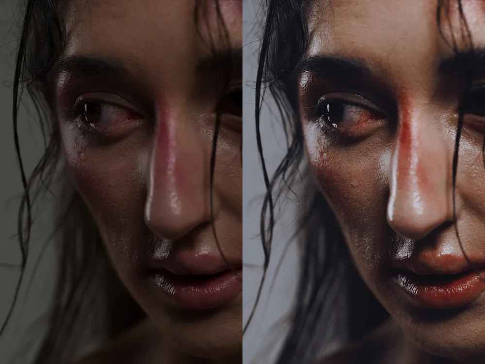 shopthietke com wwMa1YgnP45pN4Cph97SOQ.jpg C7w0 coDmCdjQabGVhlqhg web collage