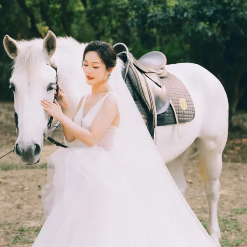 shopthietke com z318 31 web