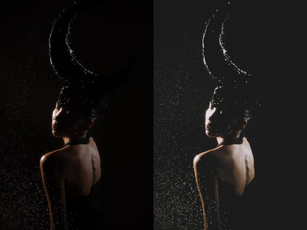 shopthietke com zzwMqMu4yId2gdmfZYvaYQ.jpg qBozHs5yOpFBFomUeSqSWg web collage