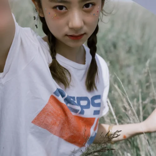 shopthietke com 彩蛋 额外的练习1 web