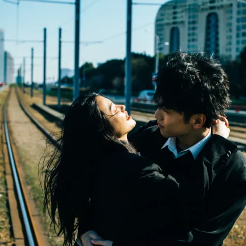 Bộ Preset Tổng Hợp Bao Gồm 80 Tone Màu Hot Trên Rednote (XMP)